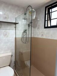 Chester Park (D5), Terrace #594493621